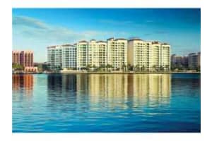 500 SE 5th Ave, Boca Raton, FL 33432, Sold 08/18/14