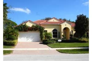 110 Magnolia Way, Tequesta, FL 33469, Sold 06/06/14