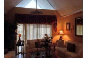 5910 Morningstar Cir, Delray Beach, FL 33484, Sold 02/10/14