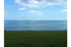 250 S Beach Rd, Jupiter, FL 33469, Sold 05/02/14