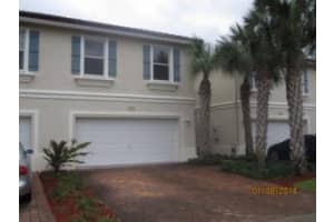 4704 Cohune Palm Ct, Greenacres, FL 33463, Sold 04/03/14