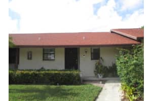 443 Glenwood Dr, West Palm Beach, FL 33415, Sold 05/21/14
