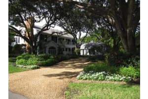 29 Country Rd, Boynton Beach, FL 33436, Sold 06/06/14