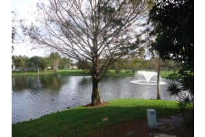42 Citrus Park Dr, Boynton Beach, FL 33436, Sold 02/21/14