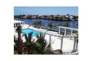 611 E Woolbright Rd, Boynton Beach, FL 33435, Sold 03/21/14