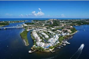 1000 US-1 APT 748, Jupiter, FL 33477, Sold 04/30/14