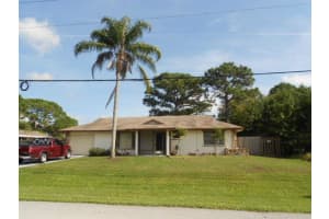 551 NW Selvitz Rd, Port St. Lucie, FL 34983, Sold 07/07/14