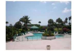 107 N Hwy A1A #2000, Jupiter, FL 33477, Sold 10/08/14