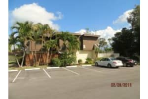 2830 Kirk Rd, Lake Worth, FL 33461, Sold 05/27/14