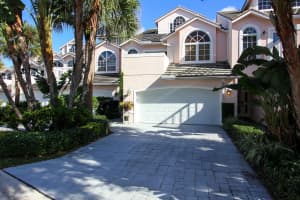 1000 US-1, Jupiter, FL 33477, Sold 09/16/14