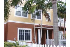 111 Ocean Cay Way, Hypoluxo, FL 33462, Sold 02/14/14