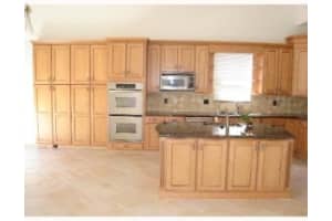 10718 Lake Wynds Ct, Boynton Beach, FL 33437, Sold 04/08/14