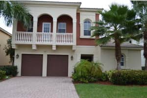9171 Nugent Trail, Royal Palm Beach, FL 33411, Sold 09/05/14