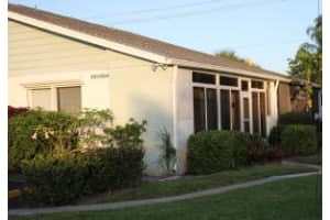 2121 SE Edler Dr, Stuart, FL 34994, Sold 10/01/14
