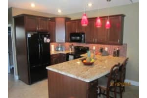 129 Citrus Park Cir, Boynton Beach, FL 33436, Sold 02/28/14
