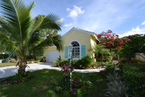 625 Clearbrook Cir E, Delray Beach, FL 33445, Sold 03/07/14