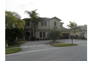 5056 Forest Dale Dr, Lake Worth, FL 33449, Sold 02/20/15