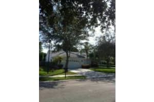 7570 NW 47th Ave, Pompano Beach, FL 33073, Sold 02/10/14