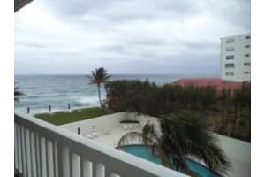 3570 S Ocean Blvd, South Palm Beach, FL 33480, Sold 04/17/14