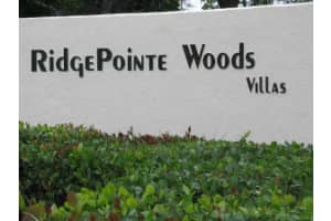 23 Ridge Pointe Dr, Boynton Beach, FL 33435, Sold 05/06/14