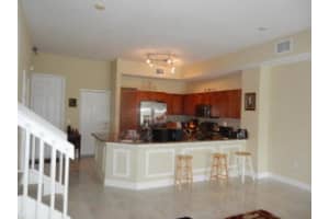 55 SE Palermo, Stuart, FL 34994, Sold 03/12/14