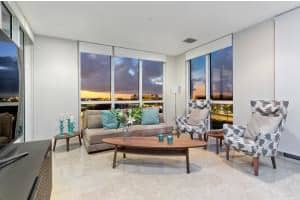 120 SE 19th Ave, Deerfield Beach, FL 33441, Sold 06/16/14