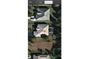 2687 NW Florida Ave, Stuart, FL 34994, Sold 01/08/14