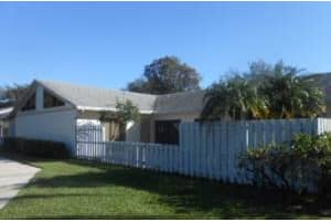 8879 Thumbwood Cir, Boynton Beach, FL 33436, Sold 04/09/14