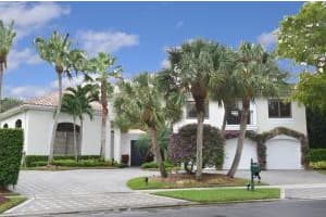 5835 Windsor Ct, Boca Raton, FL 33496, Sold 02/28/14