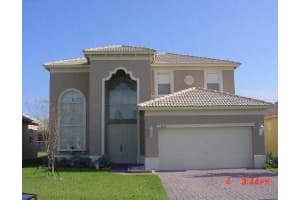 5650 Sunberry Cir, Fort Pierce, FL 34951, Sold 04/01/14
