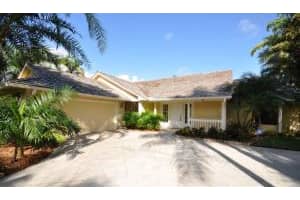 5871 Senegal Ct, Jupiter, FL 33458, Sold 03/28/14