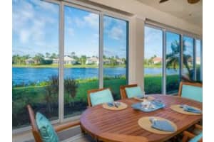 912 Island Club Square, Vero Beach, FL 32963, Sold 02/13/14