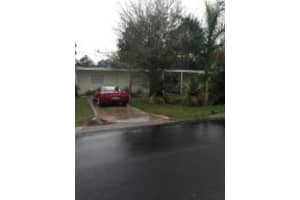 1048 SW 36th Terrace, Palm City, FL 34990, Sold 05/19/14
