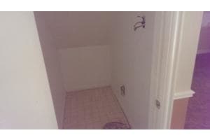 2347 Lena Ln, West Palm Beach, FL 33415, Sold 04/14/14