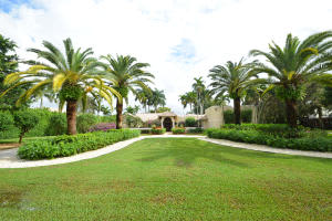 18300 Long Lake Dr, Boca Raton, FL 33496, Sold 04/11/14