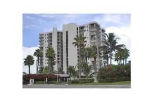 3150 N Hwy A1A, Hutchinson Island South, FL 34949, Sold 02/27/14