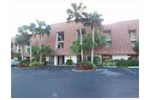 3100 SE Pruitt Rd g103, Port St. Lucie, FL 34952, Sold 12/12/14