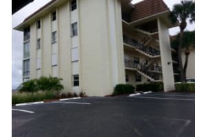 410 Wilma Cir, Riviera Beach, FL 33404, Sold 02/20/14
