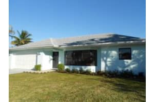 1320 Woodcrest Rd E, West Palm Beach, FL 33417, Sold 02/26/14