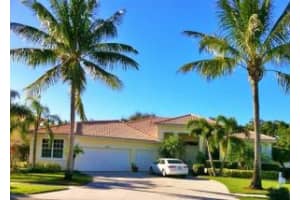 4483 Danielson Dr, Lake Worth, FL 33467, Sold 04/29/14