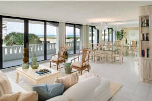 2660 S Ocean Blvd #102s, Palm Beach, FL 33480, Sold 06/05/14
