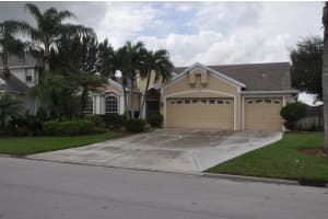 3100 SW Captiva Ct, Palm City, FL 34990, Sold 05/22/14