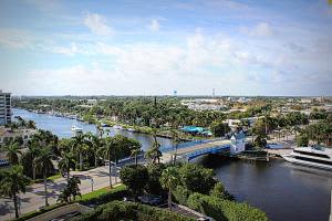 50 E Rd, Delray Beach, FL 33483, Sold 04/10/14