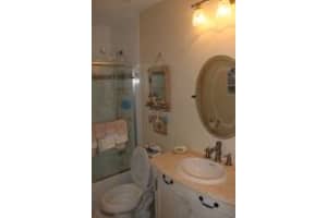 2515 SE Springtree Pl, Stuart, FL 34997, Sold 03/11/14