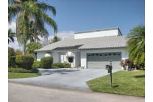 285 NW 69th St, Boca Raton, FL 33487, Sold 07/15/14