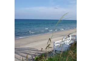 3230 S Ocean Blvd, Palm Beach, FL 33480, Sold 05/22/14