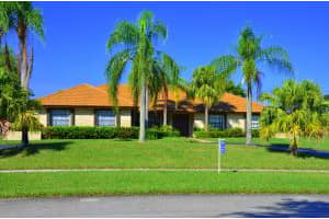 11897 Sandlake Dr, Boca Raton, FL 33428, Sold 04/04/14