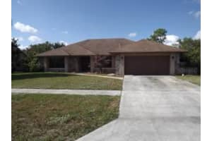 277 Knotty Wood Ln, Wellington, FL 33414, Sold 05/22/14