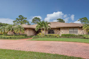 8797 Citation Dr, Palm Beach Gardens, FL 33418, Sold 04/15/14