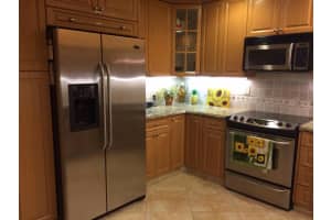 21738 San Simeon Cir, Boca Raton, FL 33433, Sold 06/24/14